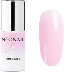 NEONAIL Baby Boomer Base