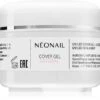 NEONAIL Cover Gel Natural -Brown Technies Magasin neonail cover gel natural gel pour les ongles en gel et en acrylique