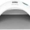 NEONAIL LED Lamp 21W/48 ECO 2 NEONAIL LED Lamp 21W/48 ECO -Brown Technies Magasin neonail led lamp 21w 48 eco lampe a led pour ongles en gel