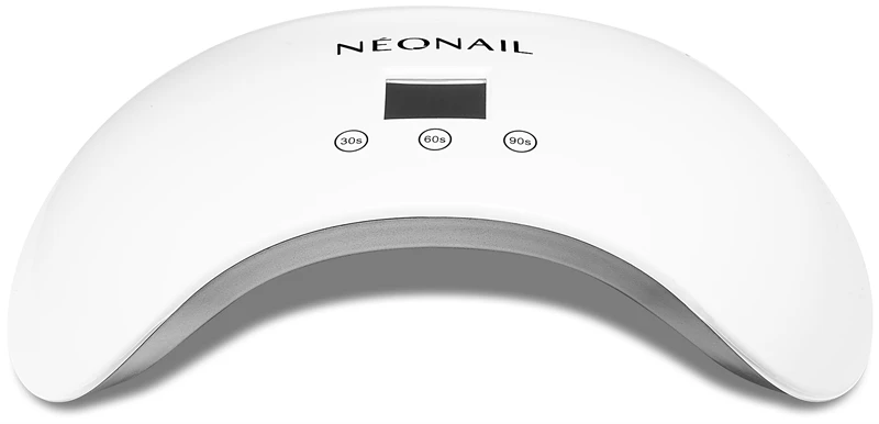 NEONAIL LED Lamp 8W/24 3 NEONAIL LED Lamp 8W/24