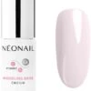 NEONAIL Modeling Base Calcium -Brown Technies Magasin neonail modeling base calcium base coat pour ongles en gel au calcium