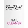 NEONAIL Nail Cleaner -Brown Technies Magasin neonail nail cleaner produit pour degraisser et dessecher les ongles