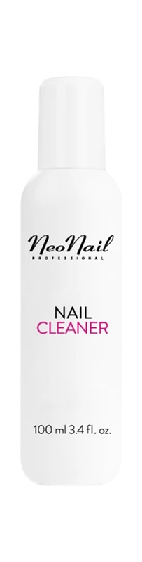 NEONAIL Nail Cleaner