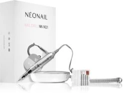 NEONAIL Nail Drill NN M21