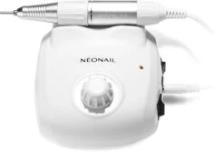 NEONAIL Nail Drill NN S12