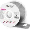 NEONAIL Remover Foil Wraps
