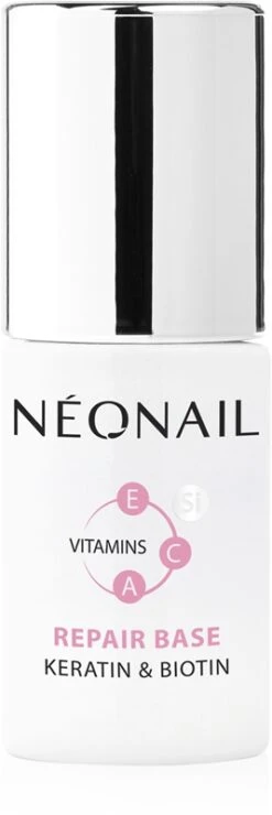NEONAIL Repair Base