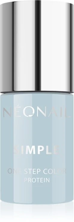NEONAIL Simple One Step