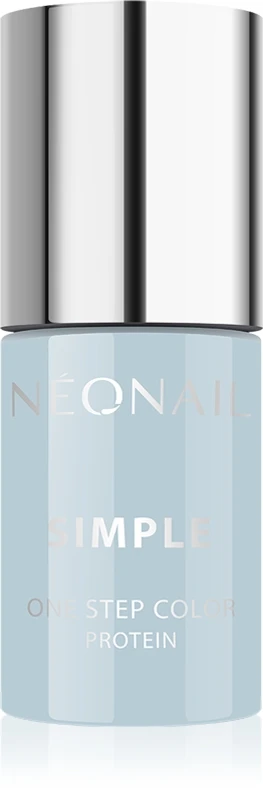 NEONAIL Simple One Step 3 NEONAIL Simple One Step