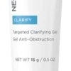 NeoStrata Clarify Targeted Clarifying Gel