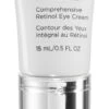 NeoStrata Correct Comprehensive Retinol Eye Cream