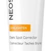 NeoStrata Enlighten Dark Spot Corrector -Brown Technies Magasin neostrata enlighten dark spot corrector gel eclaircissant anti taches brunes