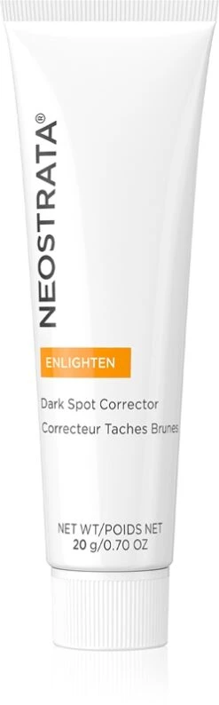 NeoStrata Enlighten Dark Spot Corrector