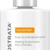 NeoStrata Enlighten Dual Acid Brightening Peel