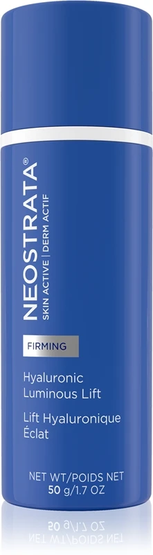 NeoStrata Firming Hyaluronic Luminious Lift