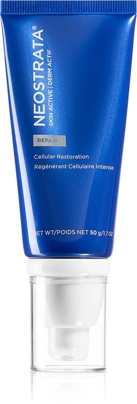 NeoStrata Repair Skin Active Cellular Restoration 3 NeoStrata Repair Skin Active Cellular Restoration