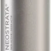 NeoStrata Repair Skin Active Intensive Eye Therapy -Brown Technies Magasin neostrata repair skin active intensive eye therapy creme yeux pour peaux matures