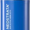 NeoStrata Repair Skin Active Triple Firming Neck Cream -Brown Technies Magasin neostrata repair skin active triple firming neck cream creme raffermissante cou et decollete