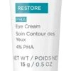 NeoStrata Restore Eye Cream