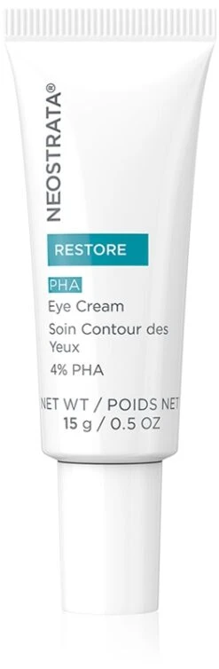 NeoStrata Restore Eye Cream