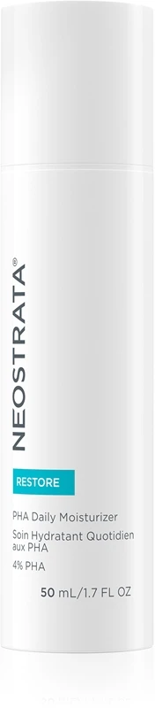 NeoStrata Restore PHA Daily Moisturizer