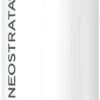 NeoStrata Restore Redness Neutralizing Serum