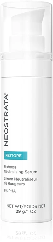 NeoStrata Restore Redness Neutralizing Serum