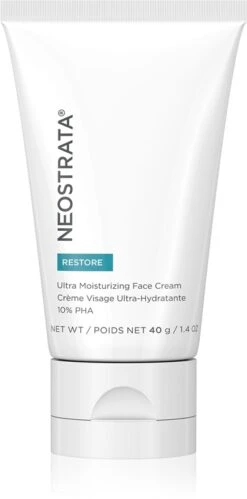 NeoStrata Restore Ultra Moisturizing Face Cream