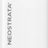NeoStrata Resurface Glycolic Renewal Serum -Brown Technies Magasin neostrata resurface glycolic renewal serum serum renovateur antioxydant pour peaux normales a grasses