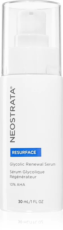 NeoStrata Resurface Glycolic Renewal Serum