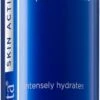 NeoStrata Skin Active Dermal Replenishment -Brown Technies Magasin neostrata skin active dermal replenishment creme hydratante et emolliente intense 17