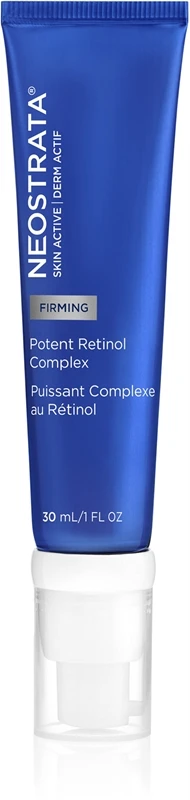 NeoStrata Skin Active 3 NeoStrata Skin Active