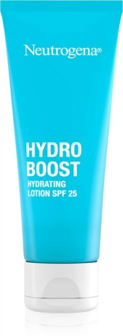Neutrogena Hydro Boost® Face