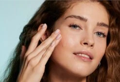 NIP+FAB Glycolic Fix 10% -Brown Technies Magasin nipfab glycolic fix 10 serum concentre pour la nuit 2