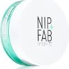 NIP+FAB Hyaluronic Fix Extreme4 -Brown Technies Magasin nipfab hyaluronic fix extreme4 masque gel yeux