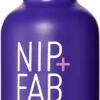 NIP+FAB Retinol Fix Extreme -Brown Technies Magasin nipfab retinol fix extreme serum rajeunissant intense