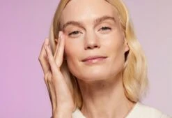 NIP+FAB Retinol Fix Extreme -Brown Technies Magasin nipfab retinol fix extreme serum rajeunissant intense 2