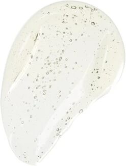 NIP+FAB Retinol Fix Extreme -Brown Technies Magasin nipfab retinol fix extreme serum rajeunissant intense 4