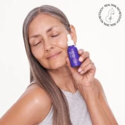 NIP+FAB Retinol Fix Extreme -Brown Technies Magasin nipfab retinol fix extreme serum rajeunissant intense 5