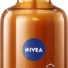 Nivea Cellular Hyaluron