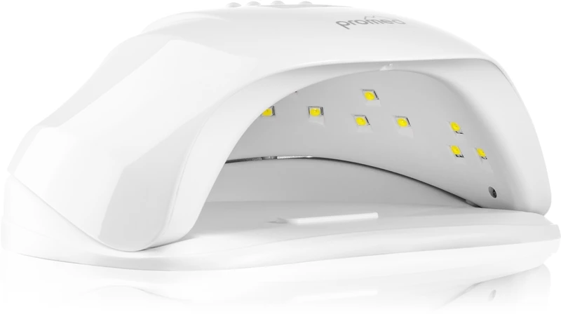 NOBEA UV & LED 5 NOBEA UV & LED – Image 3