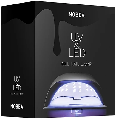 NOBEA UV & LED 6 NOBEA UV & LED – Image 4