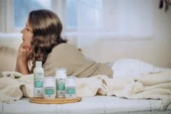 Nobilis Tilia Atopic -Brown Technies Magasin nobilis tilia atopic creme regenerante pour peaux seches a atopiques 1