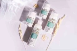 Nobilis Tilia Atopic -Brown Technies Magasin nobilis tilia atopic creme regenerante pour peaux seches a atopiques 2