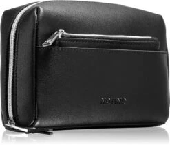 Notino Basic Collection Pouch With Wallet