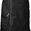 Notino Basic Collection Unisex Backpack 2 Notino Basic Collection Unisex Backpack -Brown Technies Magasin notino basic collection unisex backpack sac a dos
