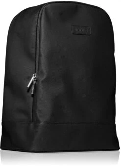 Notino Basic Collection Unisex Backpack