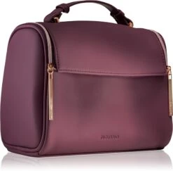 Notino Charm Collection