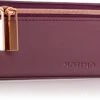 Notino Charm Collection Organizer Cosmetic Bag 2 Notino Charm Collection Organizer Cosmetic Bag -Brown Technies Magasin notino charm collection organizer cosmetic bag trousse de toilette