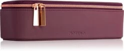 Notino Charm Collection Organizer Cosmetic Bag